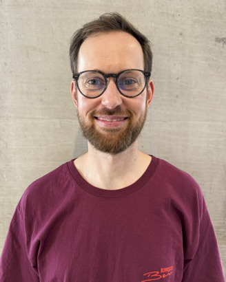 Foto: Mathias Schütte