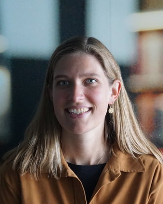 Foto: Amalie K. Falk Stauner