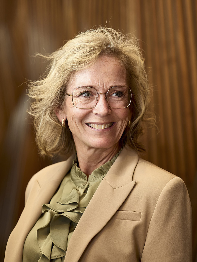 Foto: Lene Lykke Rafn