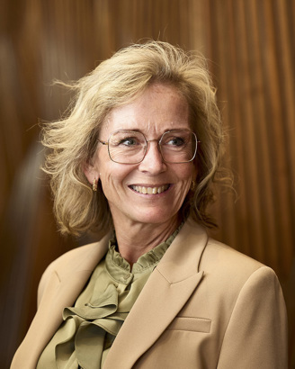 Foto: Lene Lykke Rafn