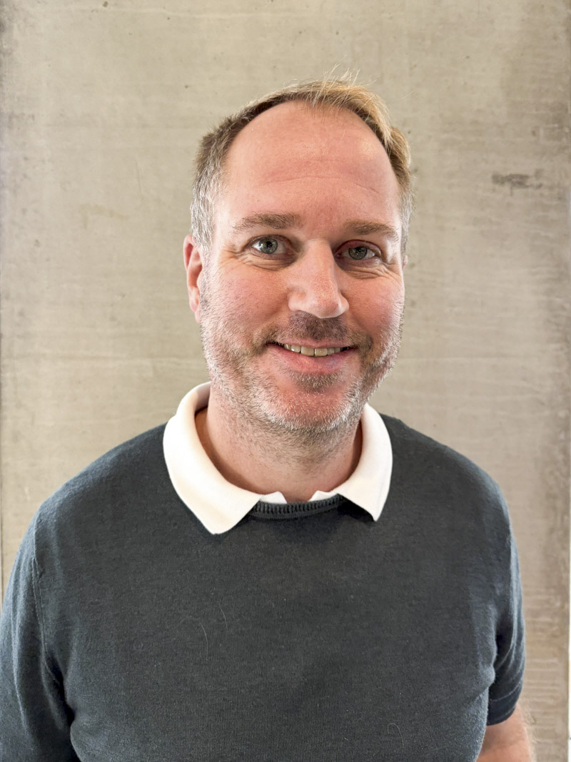 Foto: Søren Tranberg Hansen