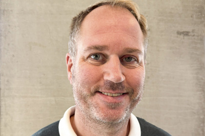 Foto: Søren Tranberg Hansen