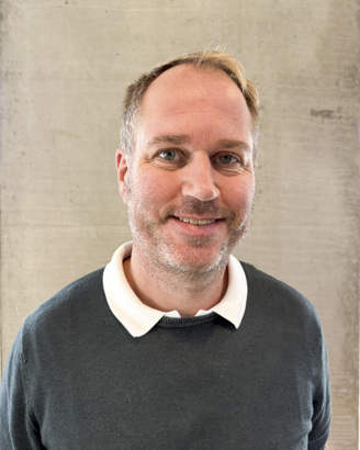 Foto: Søren Tranberg Hansen